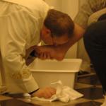 Cliccare sull'immagine per ingrandirla