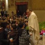 Cliccare sull'immagine per ingrandirla