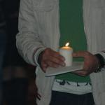 Cliccare sull'immagine per ingrandirla
