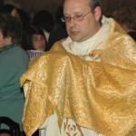 Cliccare sull'immagine per ingrandirla
