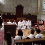 Cliccare sull'immagine per ingrandirla