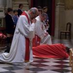Cliccare sull'immagine per ingrandirla