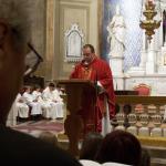 Cliccare sull'immagine per ingrandirla