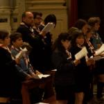 Cliccare sull'immagine per ingrandirla