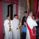 Cliccare sull'immagine per ingrandirla