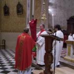 Cliccare sull'immagine per ingrandirla