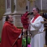 Cliccare sull'immagine per ingrandirla