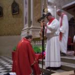 Cliccare sull'immagine per ingrandirla