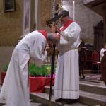 Cliccare sull'immagine per ingrandirla