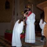 Cliccare sull'immagine per ingrandirla
