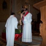 Cliccare sull'immagine per ingrandirla