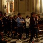 Cliccare sull'immagine per ingrandirla