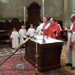 Cliccare sull'immagine per ingrandirla