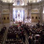Cliccare sull'immagine per ingrandirla