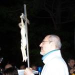 Cliccare sull'immagine per ingrandirla