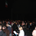 Cliccare sull'immagine per ingrandirla
