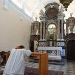 Cliccare sull'immagine per ingrandirla