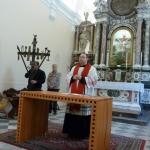 Cliccare sull'immagine per ingrandirla
