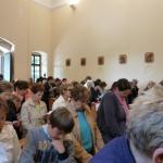 Cliccare sull'immagine per ingrandirla