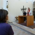 Cliccare sull'immagine per ingrandirla