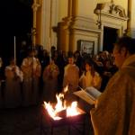 Cliccare sull'immagine per ingrandirla