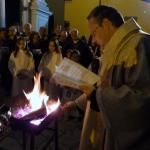 Cliccare sull'immagine per ingrandirla