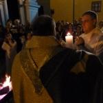 Cliccare sull'immagine per ingrandirla