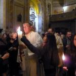 Cliccare sull'immagine per ingrandirla