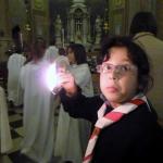 Cliccare sull'immagine per ingrandirla