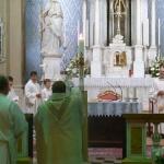 Cliccare sull'immagine per ingrandirla