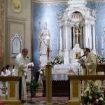 Cliccare sull'immagine per ingrandirla