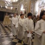 Cliccare sull'immagine per ingrandirla