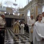 Cliccare sull'immagine per ingrandirla