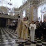 Cliccare sull'immagine per ingrandirla