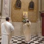 Cliccare sull'immagine per ingrandirla
