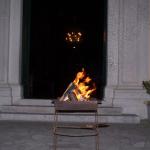Cliccare sull'immagine per ingrandirla