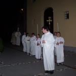 Cliccare sull'immagine per ingrandirla