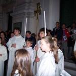 Cliccare sull'immagine per ingrandirla