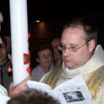 Cliccare sull'immagine per ingrandirla