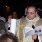 Cliccare sull'immagine per ingrandirla