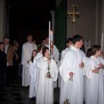 Cliccare sull'immagine per ingrandirla