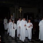 Cliccare sull'immagine per ingrandirla