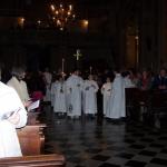 Cliccare sull'immagine per ingrandirla