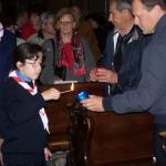Cliccare sull'immagine per ingrandirla