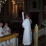 Cliccare sull'immagine per ingrandirla