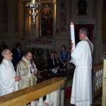 Cliccare sull'immagine per ingrandirla