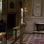 Cliccare sull'immagine per ingrandirla