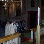 Cliccare sull'immagine per ingrandirla