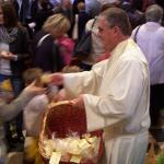 Cliccare sull'immagine per ingrandirla