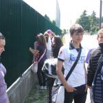 Cliccare sull'immagine per ingrandirla